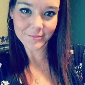 Meet your Posher, Tasha